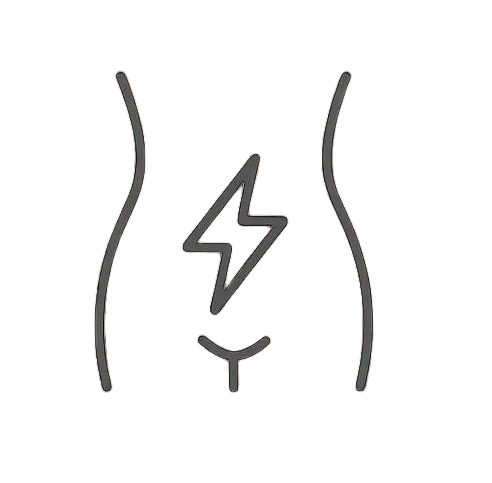 feature-item-4